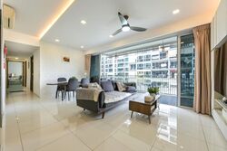 Ecopolitan (D19), Condominium #623932101